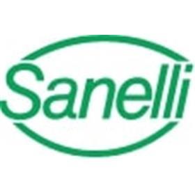 Katalog Sanelli Katalog Sanelli